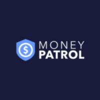 MoneyPatrol Logo