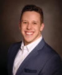 Trevor Haggard - State Farm Insurance Agent Logo