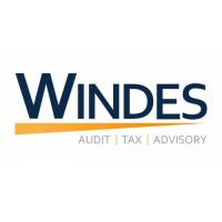Windes Logo