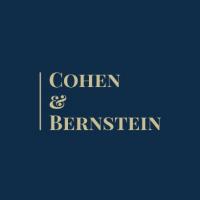 Cohen & Bernstein, LLC Logo