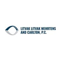 Litvak Litvak Mehrtens and Carlton, PC Logo