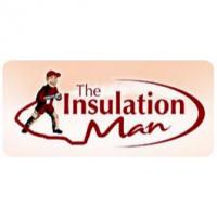 Affordable Attic Insulation Logo
