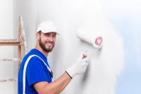 Handyman MD Logo