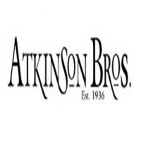 Notary Source, LLC dba Atkinson Bros. Agency Logo