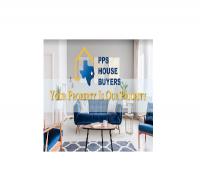 PPS House Buyers Logo