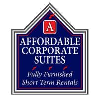 Affordable Corporate Suites Logo