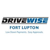 DriveWise Fort Lupton Logo