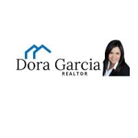 Dora Garcia, REALTOR Logo