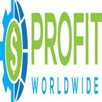 Profit Worldwide, Inc. logo