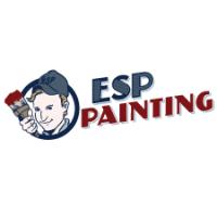 ESP Painting, Inc. logo