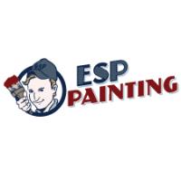 ESP Painting, Inc. Logo