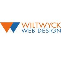 Wiltwyck Web Design Logo