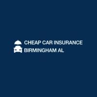 Habitat Car Insurance Birmingham AL logo