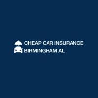 Habitat Car Insurance Birmingham AL Logo