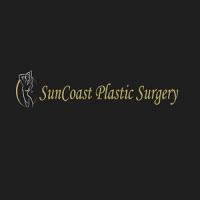 SunCoast Plastic Surgery logo