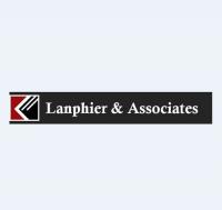 Lanphier & Associates logo