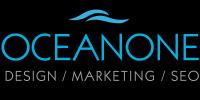 OCEANONE Design LLC logo