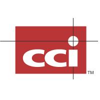 Code Consultants Pro Engineer PC Logo