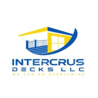 Intercrus Decks Logo