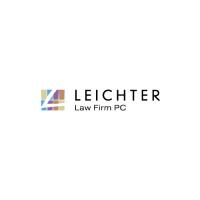 Leichter Law Firm PC Logo