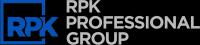Flood Insurance NYC Logo