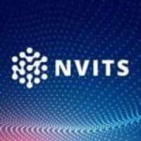 NVITS Logo