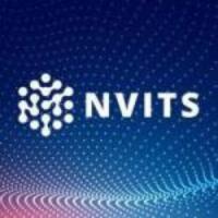 NVITS Logo