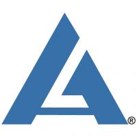 Alpha Accident Lawyers logo