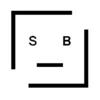 SurveyBot logo