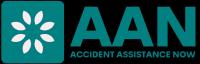 Accident Assistance Now Logo