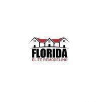 Florida Elite Remodeling Logo