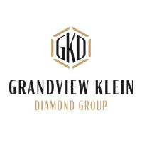 Grandview Klein Diamond Group Logo