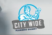 Clean All Plumbers Glendale AZ Logo