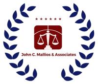 John C. Mallios & Associates Logo