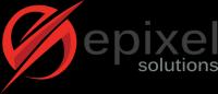 Epixel Solutions Logo