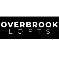 Overbrook Lofts Logo