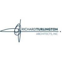 Richard Turlington Architects logo