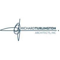 Richard Turlington Architects Logo