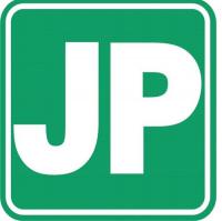 Jonathan Perkins Injury Lawyers Logo