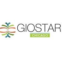 GIOSTAR Chicago Logo