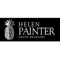 Helen Painter Group Realtors Logo