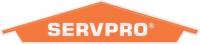 SERVPRO of South Orange County FL Logo
