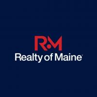 Corey Lee - Realty Of Maine Logo
