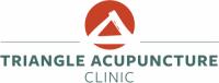 Triangle Acupuncture Clinic Logo
