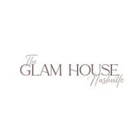 The Glam House Nashville Logo