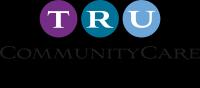 TRU Community Care Logo