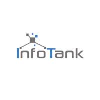 InfoTank logo