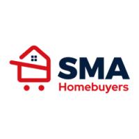 SMA Homebuyers Logo