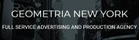 Video Advertising & Marketing Agency logo