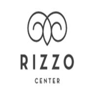 Rizzo Conference Center logo